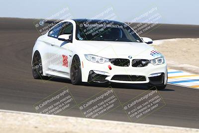 media/Mar-08-2025-Speed SF (Sat) [[dc7f532132]]/Yellow/Session 2 (Turn 2)/